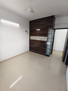 Sholinganallur Bedroom One 1
