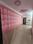 Dwarka more vipin garden Bedroom 3