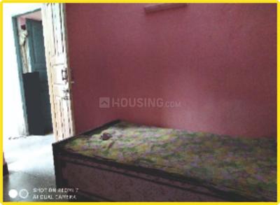Image of Mane PG for Boys near Sitabuldi, Nagpur in Sitabuldi, Nagpur