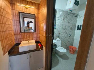 Image of 900 Sq.ft 2 BHK Apartment / Flat for sale in Kakkad La Vida, Balewadi, Pune for Rs. 12000000