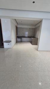 Kitchen Image of 3402 Sq.ft 3 BHK Apartment / Flat for sale in Vaishno Devi Circle Ahmedabad for Rs. 18500000