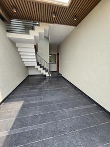 Balcony Image of 5276 Sq.ft 5 BHK Independent House for sale in Sector 12 Panchkula for Rs. 115000000