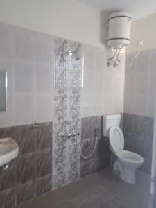 Image of 1600 Sq.ft 3 BHK Apartment / Flat for sale in EAPL Sri Tirumala Sarovar, Singasandra, Bengaluru for Rs. 16000000