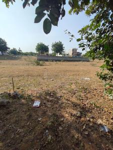 Image of 1998 Sq.ft Residential Plot / Land for sale in Omaxe The Prime, Theekariya, Jaipur for Rs. 17500000