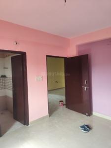 Hall Image of 888 Sq.ft 2 BHK Apartment / Flat for sale in Indrapuri Colony Ranchi for Rs. 4200000