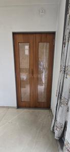 Bedroom Image of 1950 Sq.ft 3 BHK Villa for rent in Myrah 36, Bill Vadodara for Rs. 26000