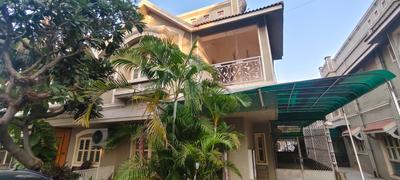 Image of 3000 Sq.ft 3 BHK Independent House for rent in Vallabh Vidhyanagar, Anand for Rs. 15000