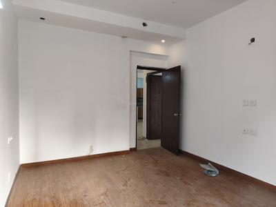 Bedroom Image of 1090 Sq.ft 3 BHK Apartment / Flat for sale in Prateek Grand City, Siddharth Vihar Ghaziabad for Rs. 13100000