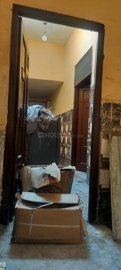 Wadhawa ram colony near Hanuman mandir panipat  Main Image 1