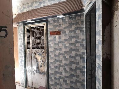 Image of 370 Sq.ft 1 RK Apartment / Flat for sale in Mankhurd, Mumbai for Rs. 6500000
