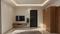 Samarth Villa Bedroom 2