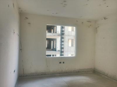 Bedroom Image of 1710 Sq.ft 3 BHK Apartment / Flat for sale in Ananda The Drizzle, Puppalaguda Hyderabad for Rs. 14280000