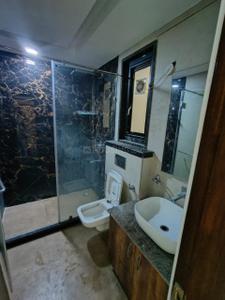 Image of 4500 Sq.ft 5 BHK Builder Floor for sale in Sector 56, Gurgaon for Rs. 45000000