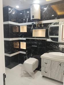 Image of 2160 Sq.ft 3 BHK Builder Floor for sale in Big Block South City 2, Sector 49, Gurgaon for Rs. 33000000