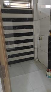 Image of 1400 Sq.ft 3 BHK Independent House for sale in IBD Indus Satellite Greens, Lasudia Mori, Indore for Rs. 7300000