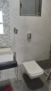 Image of 1800 Sq.ft 4 BHK Apartment / Flat for sale in Rajinfinia Phase II Wing A Wing B Wing C, Malad West, Mumbai for Rs. 48500000