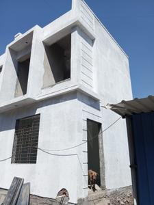 Image of 1662 Sq.ft 3 BHK Independent House for sale in Chikhali, Pune for Rs. 10500000
