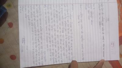 1 BHK Independent House
