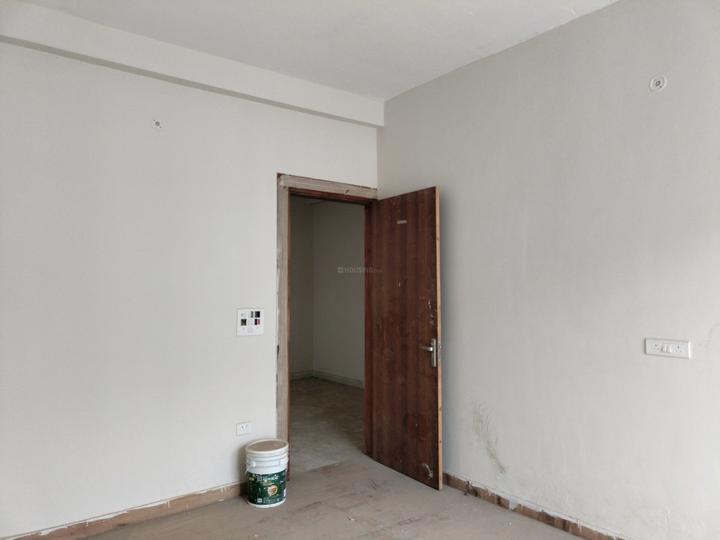 Dagar Ashiyana Villa 2 Main Image 1