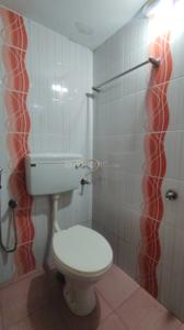 Bathroom Image of 1650 Sq.ft 2 BHK Independent House for sale in Kakkanad Kochi for Rs. 5300000