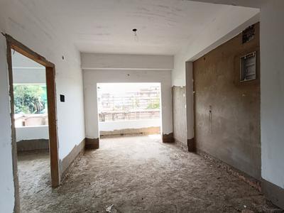 Hall Image of 1423 Sq.ft 3 BHK Apartment / Flat for sale in Basishta Guwahati for Rs. 7500000