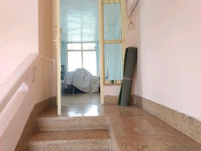 Study Room Image of 1320 Sq.ft 2 BHK Builder Floor for sale in Jadavpur Kolkata for Rs. 7500000