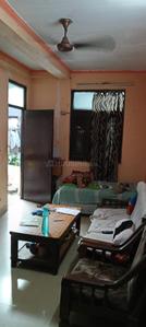 Hall Image of 810 Sq.ft 4 RK Builder Floor for sale in Old Delhi New Delhi for Rs. 4500000