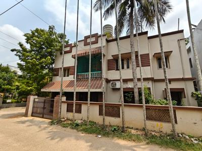 Image of 2200 Sq.ft 2 BHK Duplex for sale in Jagamara, Bhubaneswar for Rs. 27500000