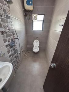 Image of 2100 Sq.ft 3 BHK Apartment / Flat for rent in Laxminagar, Nagpur for Rs. 42000