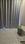 Block C, Defence Colony Bedroom 3