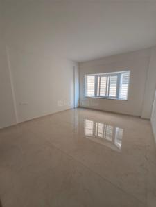 Bedroom Image of 1920 Sq.ft 3 BHK Apartment / Flat for rent in Cooke Town Bengaluru for Rs. 80000