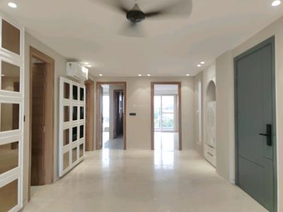 Living Room Image of 3762 Sq.ft 4 BHK Builder Floor for sale in Sushant Lok Phase 1 Gurgaon for Rs. 45000000