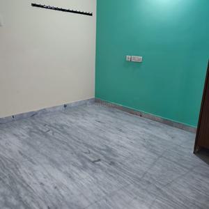 Bedroom Image of 1970 Sq.ft 1.5 BHK Independent House for sale in West Marredpally Secunderabad for Rs. 31700000