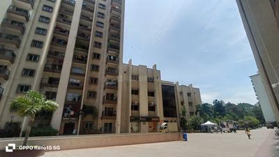 Image of 1052 Sq.ft 2 BHK Apartment / Flat for sale in Corporate Suncity Gloria, Carmelaram, Bengaluru for Rs. 12500000