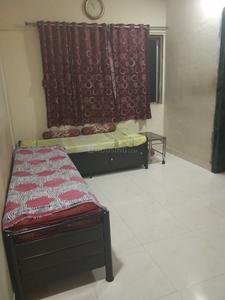 Image of Sugandha in Mira Road East, Mumbai