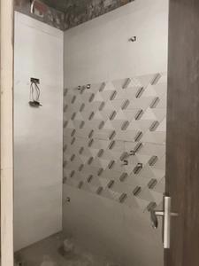 Bedroom One Image of 1050 Sq.ft 2 BHK Apartment / Flat for sale in Noida Extension Greater Noida for Rs. 3700000
