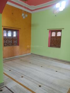 Hall Image of 1100 Sq.ft 2 BHK Independent House for rent in Morabadi Ranchi for Rs. 10000