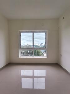 Bedroom Image of 1034 Sq.ft 2 BHK Apartment / Flat for sale in Pride Altius by Pride Housing , Channanayakanapalya Bengaluru for Rs. 11900000