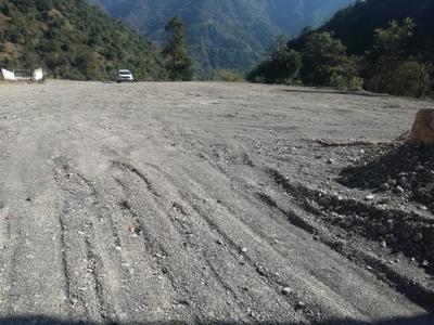 Image of 1800 Sq.ft Residential Plot / Land for sale in Sahastradhara, Dehradun for Rs. 5000000