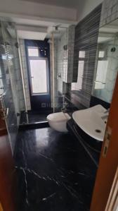Image of 950 Sq.ft 2 BHK Apartment / Flat for rent in K Raheja Vistas, Powai, Mumbai for Rs. 92000