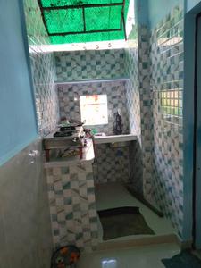 Image of 250 Sq.ft 1 RK Apartment / Flat for sale in Ghukna, Ghaziabad for Rs. 800000