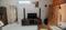 Hall Image of Neha Residency in Koramangala, Bangalore