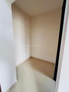 Bedroom Image of 1140 Sq.ft 2 BHK Builder Floor for rent in Sector 46 Gurgaon for Rs. 35000