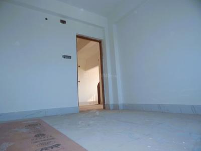 Bedroom Image of 859 Sq.ft 2 BHK Apartment / Flat for sale in Dum Dum Cantonment Kolkata for Rs. 3436000