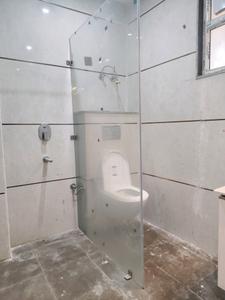 Bedroom Two Image of 1710 Sq.ft 3 BHK Apartment / Flat for sale in Vasant Kunj New Delhi for Rs. 35000000