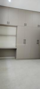 Bedroom Image of 1200 Sq.ft 2 BHK Independent House for rent in JP Nagar Bengaluru for Rs. 30000