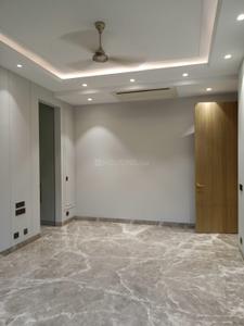 Hall Image of 4500 Sq.ft 4 BHK Builder Floor for sale in West End New Delhi for Rs. 267500000