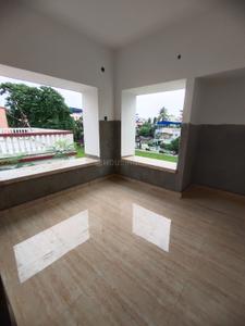 Bedroom Image of 975 Sq.ft 3 BHK Apartment / Flat for sale in Parnasree Pally Kolkata for Rs. 4095000