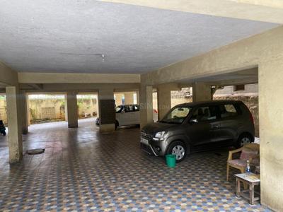 Image of 1850 Sq.ft 3 BHK Apartment / Flat for sale in JP Nagar, Bengaluru for Rs. 20000000