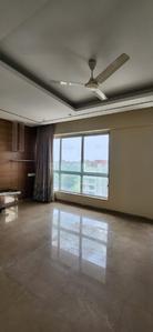 Hall Image of 4230 Sq.ft 5 BHK Apartment / Flat for sale in Supreme Epitome, Chembur Mumbai for Rs. 140000000